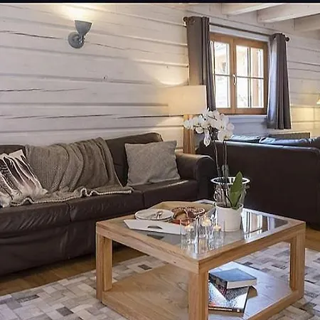 House Of Bear Holiday home