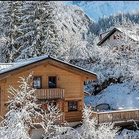 House Of Bear * Canazei