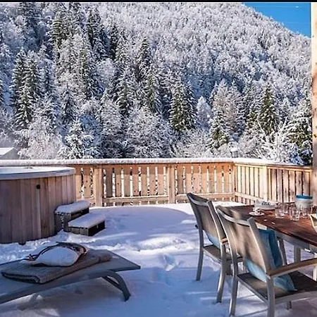 House Of Bear Holiday home