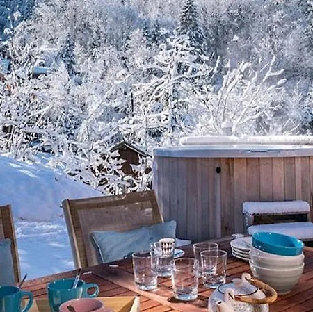 House Of Bear Holiday home *