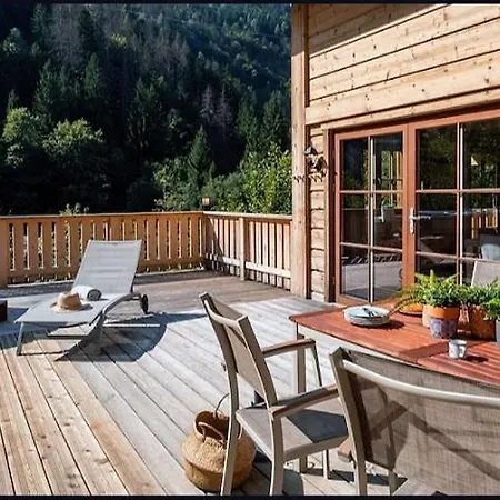 House Of Bear Holiday home