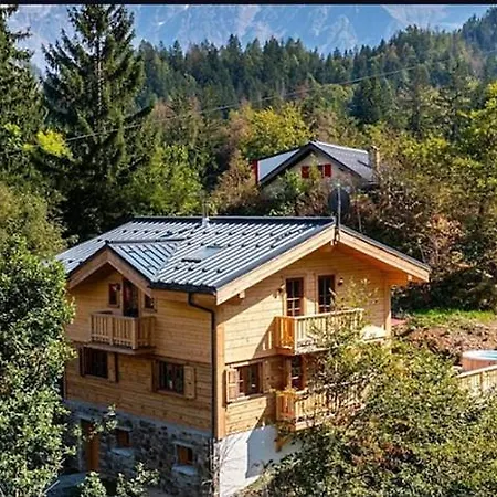 House Of Bear *